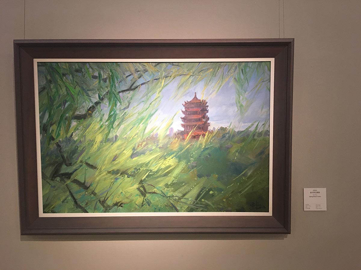 images/art/2020-08-23 中国美术馆/15.jpg